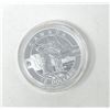 Image 2 : 2013 Canada .9999 Silver "The Inuksuk" $10 Coin