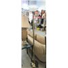 Image 1 : Torchier Floor Lamp
