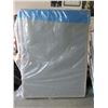 Image 1 : New Queen Size Mattress Base