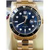 Image 1 : New Invicta Tritnite Pro Diver Watch