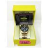 Image 2 : New Invicta Tritnite Pro Diver Watch