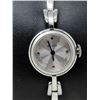Image 1 : Women's New Bulova Classic Bangle Watch
