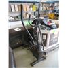 Image 1 : Sunny Elliptical Trainer - Store Return