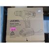 Image 1 : Juemel 20V Cordless Drill - Model M8828