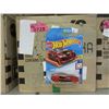 Image 1 : 72 Assorted Hot Wheels in Sealed Packages