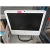 Image 1 : iMac Computer - Untested
