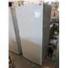 Image 1 : 33" Wide Frigidaire All Freezer
