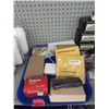 Image 1 : 9 Assorted Electronics