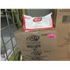 Image 1 : Case of Lifebuoy Antibacterial Wet Wipes