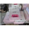 Image 1 : 5 Boxes of Stella & Grace Under Eye Masks