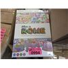 Image 1 : 20 New "When in Rome" Travel Trivia Games