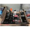 Image 1 : Large Lot of Assorted Avon Cosmetics