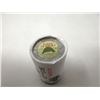 Image 2 : 2019 Special Wrap Roll of D-Day $2 Coins