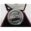 Image 2 : 2013 Canada Fine Silver National Gallery $20 Coin