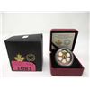 Image 1 : 2017 Fine Silver "Canadian Honours" $20 Coin