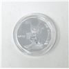 Image 2 : 2015 Canada .9999 Silver Looney Tunes $10 Coin
