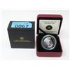 Image 1 : 2013 Canada .9999 Silver 31.39 Gram $20 Coin