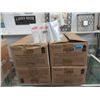 Image 1 : 4 Cases of 48 x 50ml Lifebuoy Hand Sanitizer