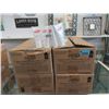 Image 1 : 4 Cases of 48 x 50ml Lifebuoy Hand Sanitizer