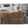 Image 1 : 4 Cases of 48 x 50ml Lifebuoy Hand Sanitizer