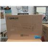 Image 1 : New Gooloo 1200A Jump Starter