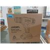 Image 1 : New Juemel 20 Volt Cordless Drill