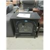 Image 1 : Wilshire Freestanding Electric Stove