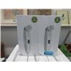 Image 1 : 8 New Blackhead Remover Devices