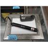 Image 1 : New Green Laser 303 Pointer with Charger