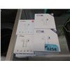 Image 1 : 10 Assorted Wireless Earbuds