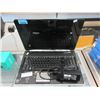 Image 1 : HP Entertainment PC with Power Adaptor