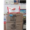 Image 1 : 2 Cases of Lifebuoy Antibacterial Wet Wipes