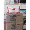 Image 1 : 2 Cases of Lifebuoy Antibacterial Wet Wipes