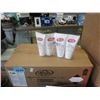 Image 1 : 4 Cases of 48 x 50ml Lifebuoy Hand Sanitizer