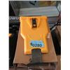 Image 1 : 8 New Chainsaw Sharpeners