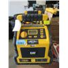 Image 1 : CAT Power Booster Jump Starter