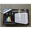 Image 1 : Smart Grow Light