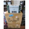 Image 1 : 2 Cases of 40 Cellulose Scrubbing Sponges