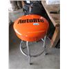 Image 1 : 29" Autolite Stool
