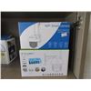 Image 1 : WiFi Smart Camera & IP Camera