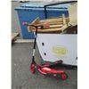 Image 1 : Flyer Scooter