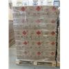 Image 1 : Skid of 80 Cases of Lifebuoy Hand Sanitizer