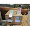 Image 1 : Case of Lifebuoy Alcohol Based Hand Sanitizer