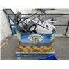 Image 1 : Skid of Assorted Store Return Goods