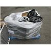 Image 1 : Skid of Assorted New Tire Rims