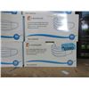Image 1 : 10 Boxes of 50 Disposable 3-Ply Face Masks
