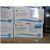 Image 1 : 10 Boxes of 50 Disposable 3-Ply Face Masks