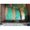 Image 1 : 6 Dozen Pairs of Work Gloves