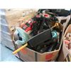 Image 1 : Skid of Assorted Store Return Goods