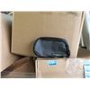 Image 1 : 2 Cases of 100 New ChillMED Test Kit Organizers